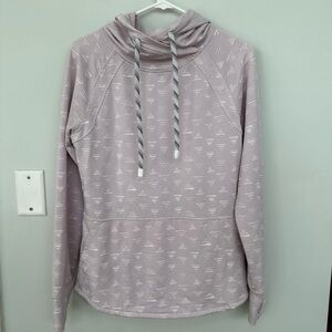 Title 9 Manresa Hoodie